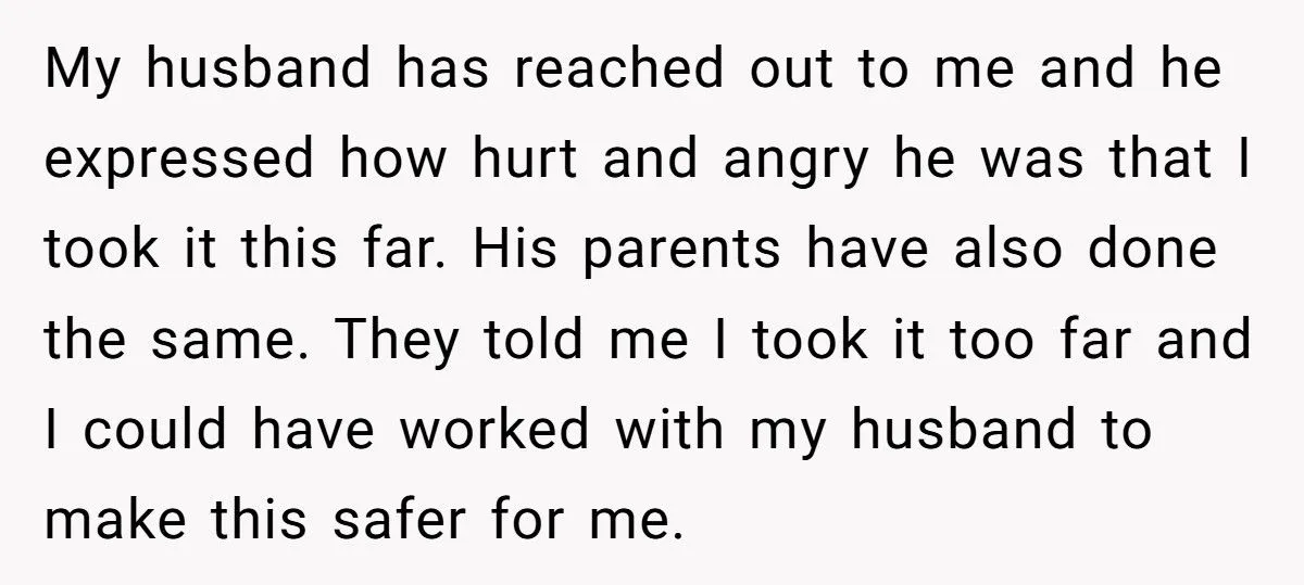 Generated by Aubtu.biz 