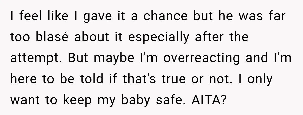 Generated by Aubtu.biz 