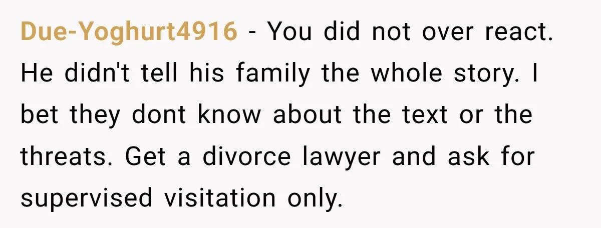 Generated by Aubtu.biz 