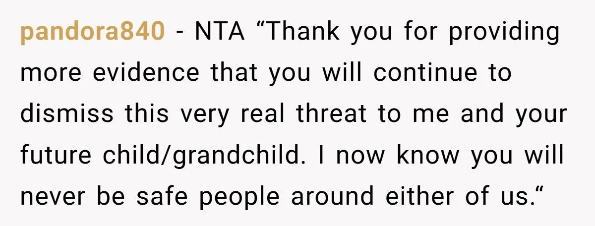 Generated by Aubtu.biz 