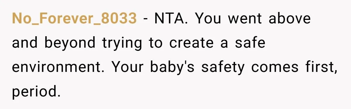 Generated by Aubtu.biz 