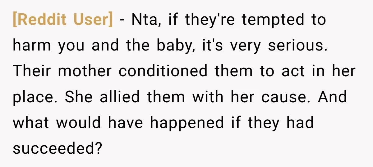 Generated by Aubtu.biz 