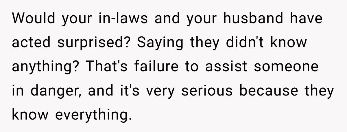 Generated by Aubtu.biz 