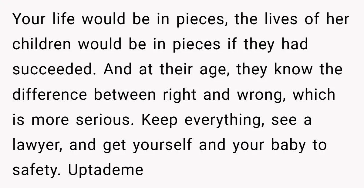 Generated by Aubtu.biz 