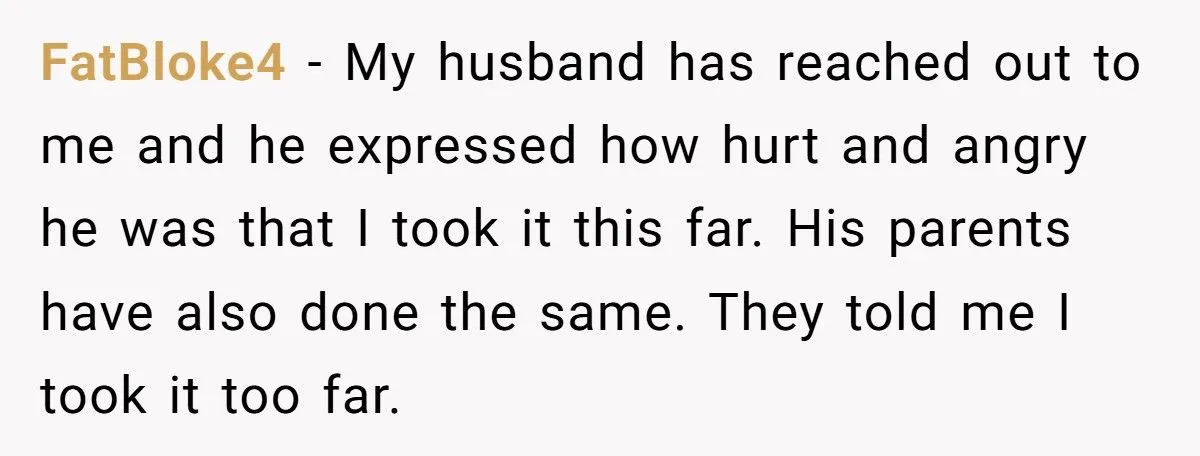 Generated by Aubtu.biz 