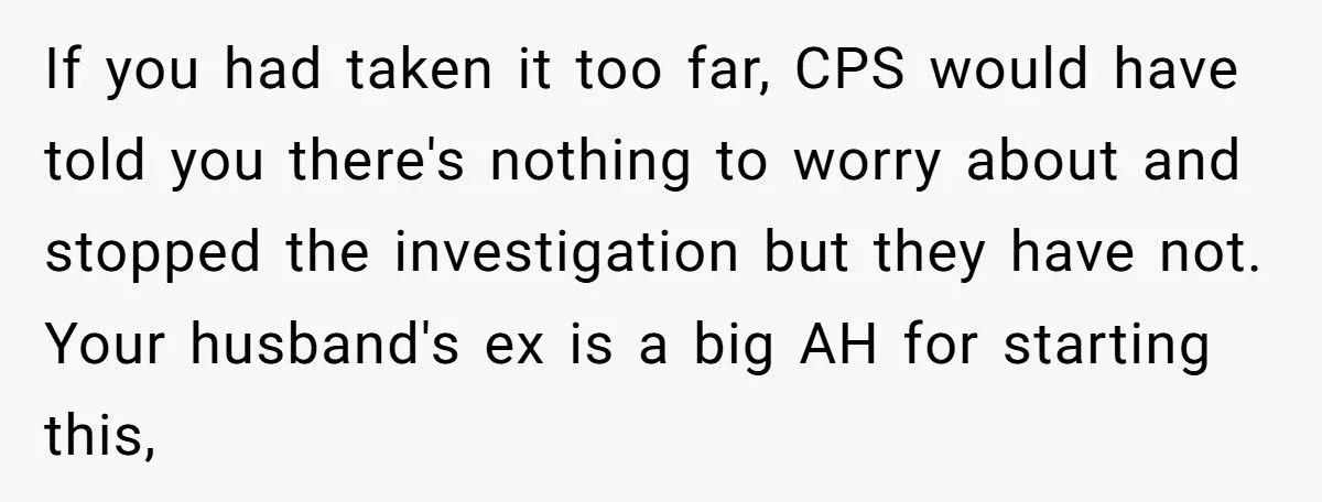 Generated by Aubtu.biz 