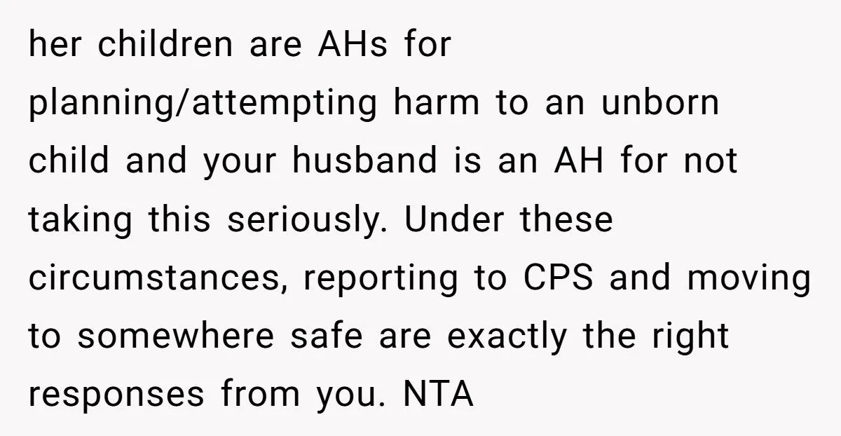 Generated by Aubtu.biz 