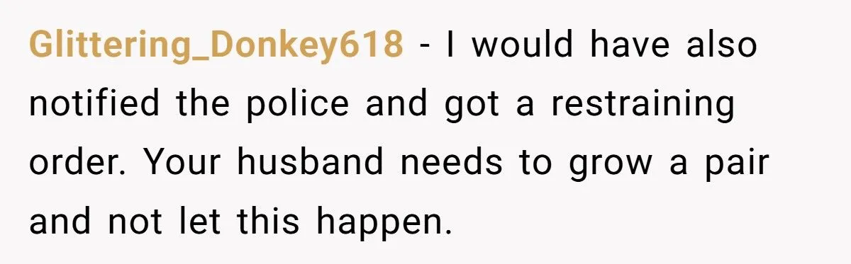 Generated by Aubtu.biz 