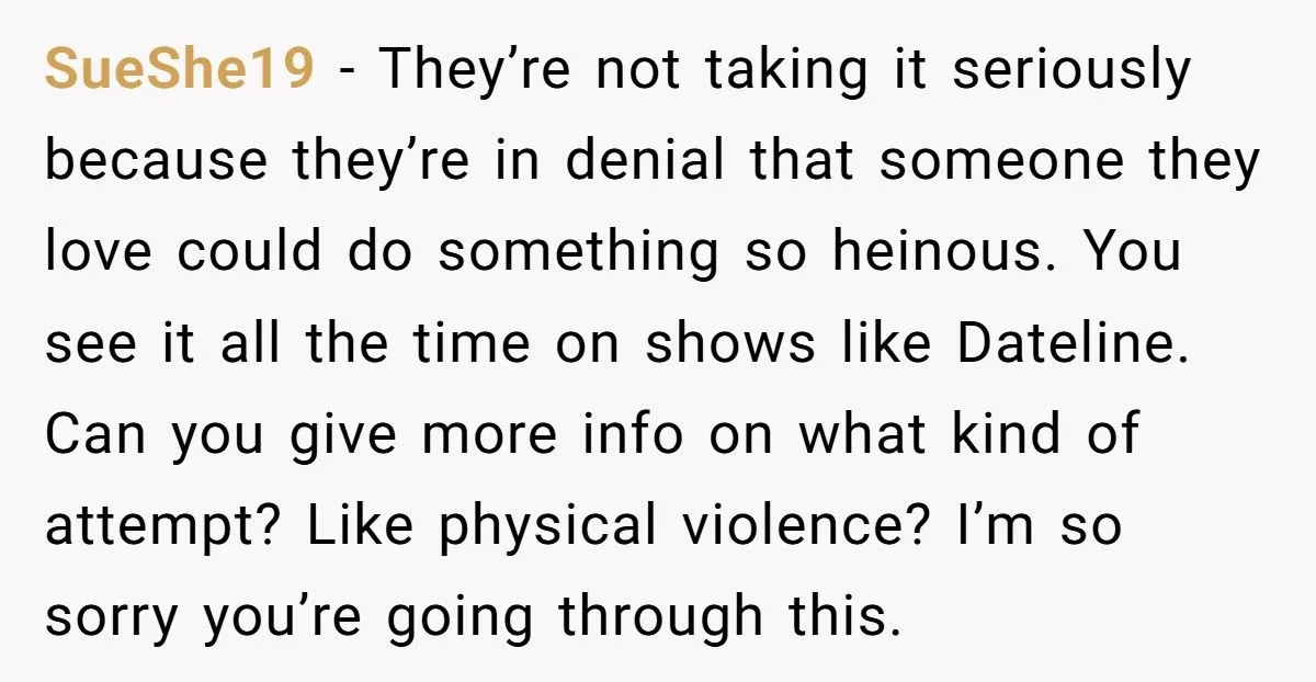 Generated by Aubtu.biz 