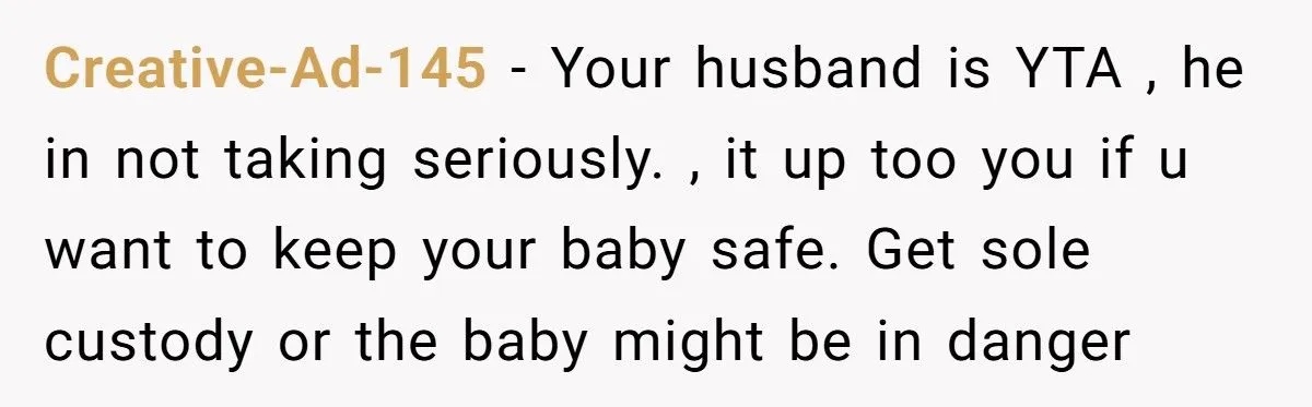 Generated by Aubtu.biz 