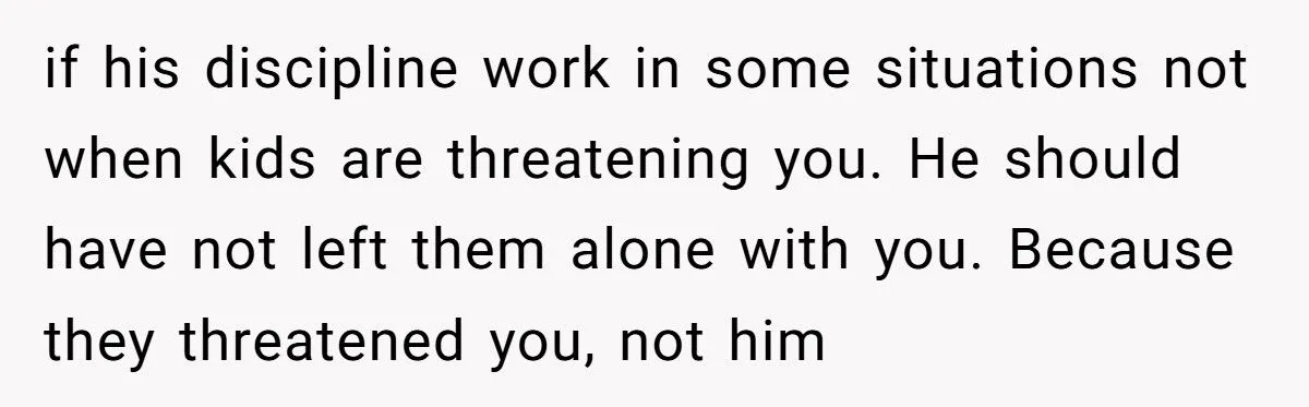 Generated by Aubtu.biz 