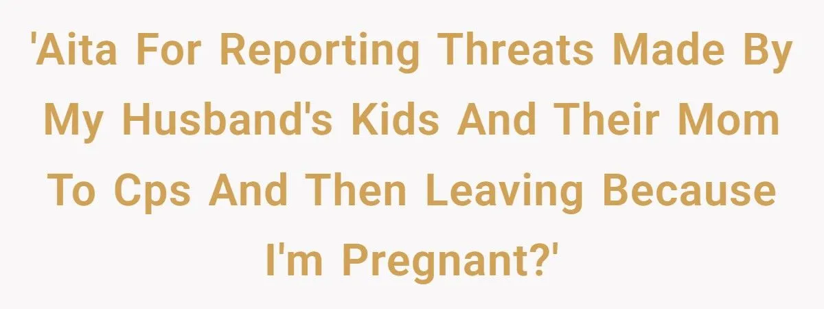 Generated by Aubtu.biz 