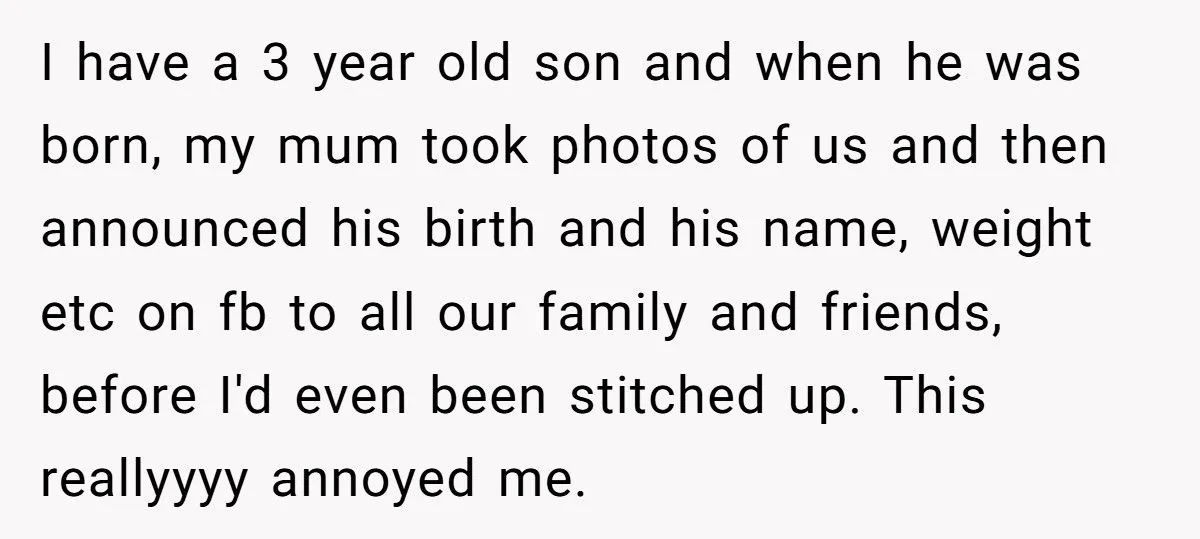 Generated by Aubtu.biz 