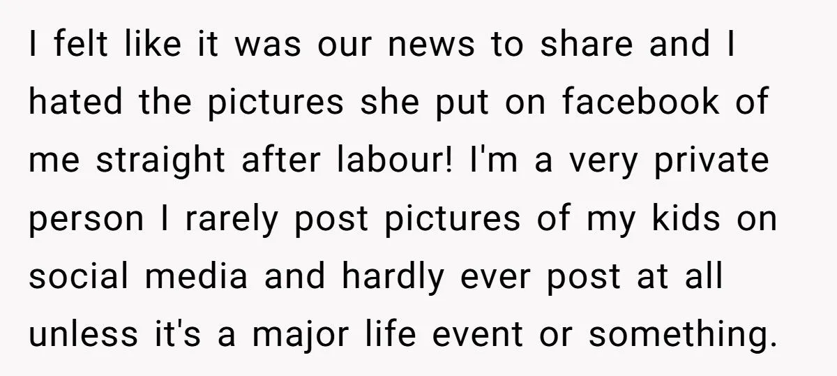 Generated by Aubtu.biz 