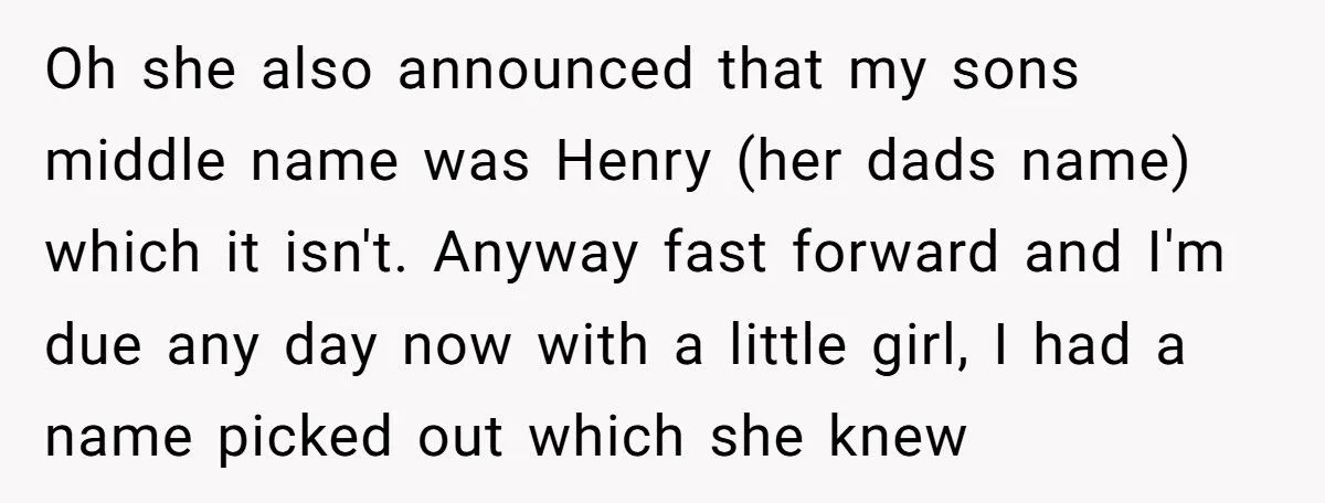 Generated by Aubtu.biz 