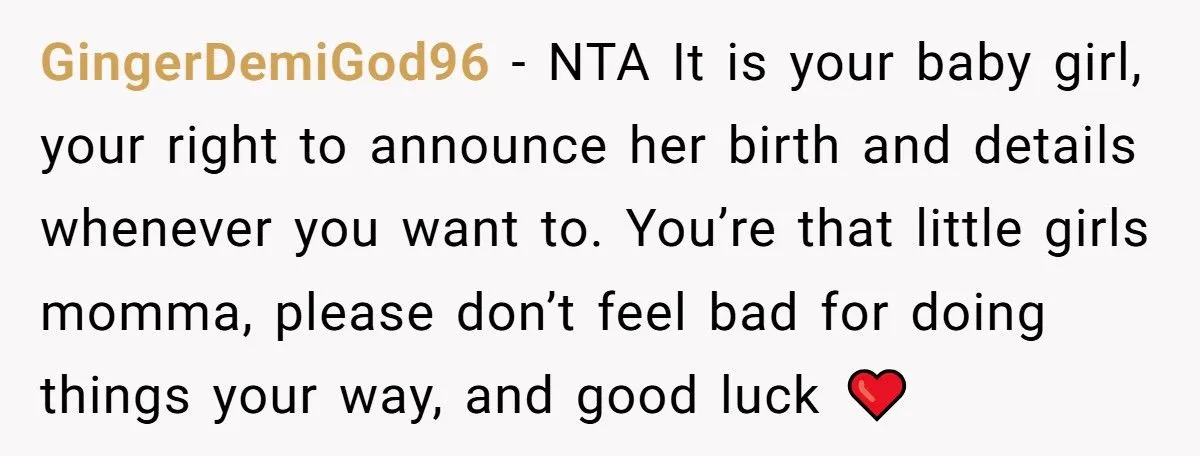 Generated by Aubtu.biz 