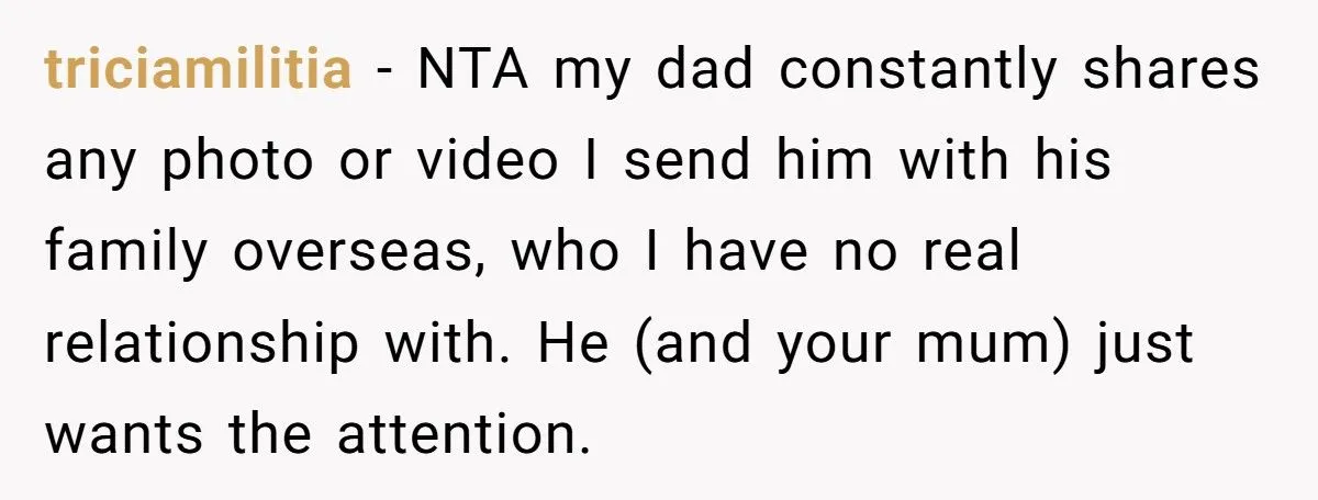 Generated by Aubtu.biz 