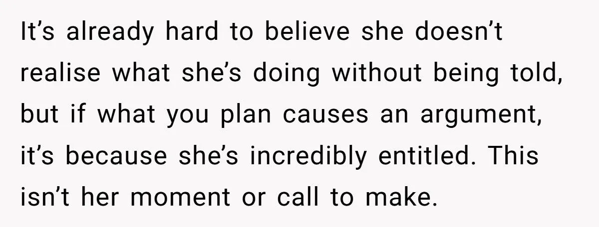 Generated by Aubtu.biz 