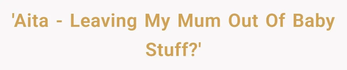 Generated by Aubtu.biz 