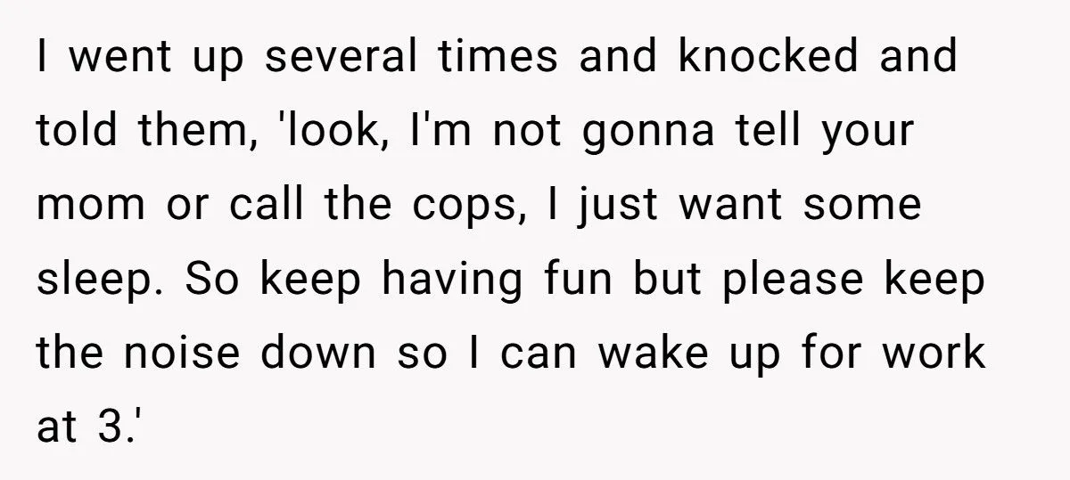 Generated by Aubtu.biz 