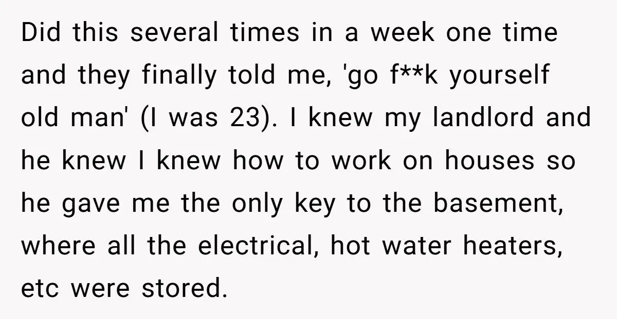 Generated by Aubtu.biz 