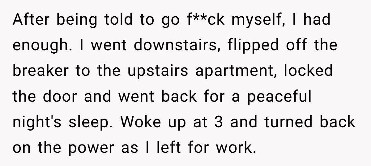 Generated by Aubtu.biz 