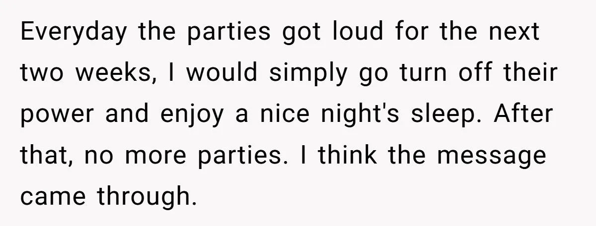 Generated by Aubtu.biz 