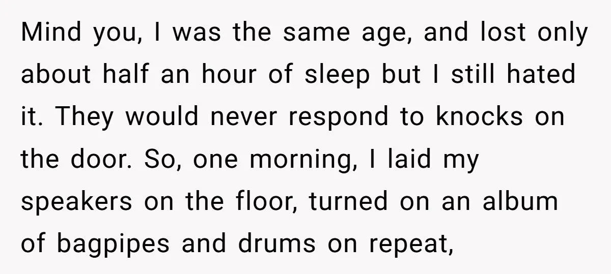 Generated by Aubtu.biz 