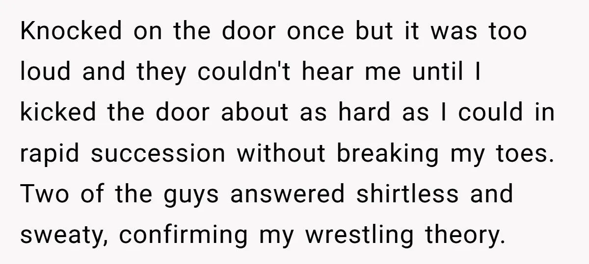 Generated by Aubtu.biz 