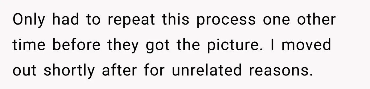 Generated by Aubtu.biz 