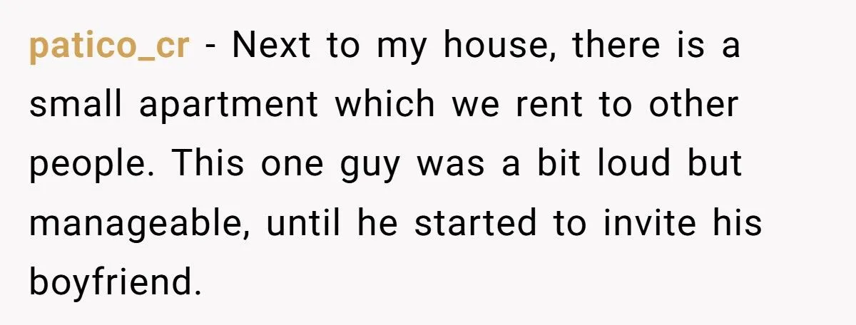 Generated by Aubtu.biz 