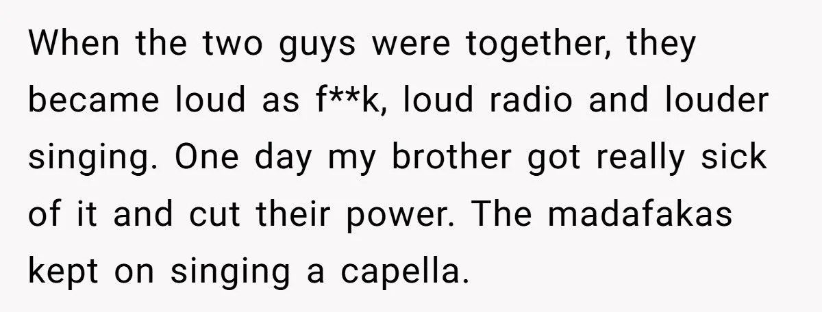 Generated by Aubtu.biz 