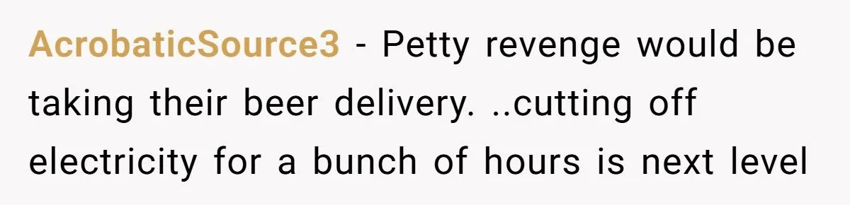 Generated by Aubtu.biz 