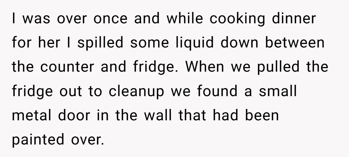 Generated by Aubtu.biz 