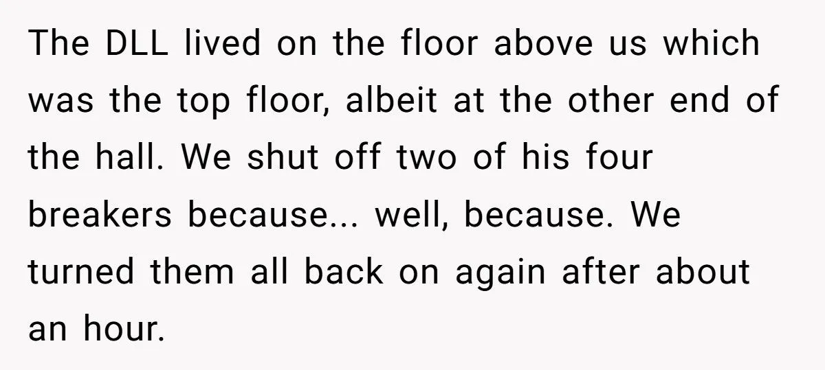 Generated by Aubtu.biz 