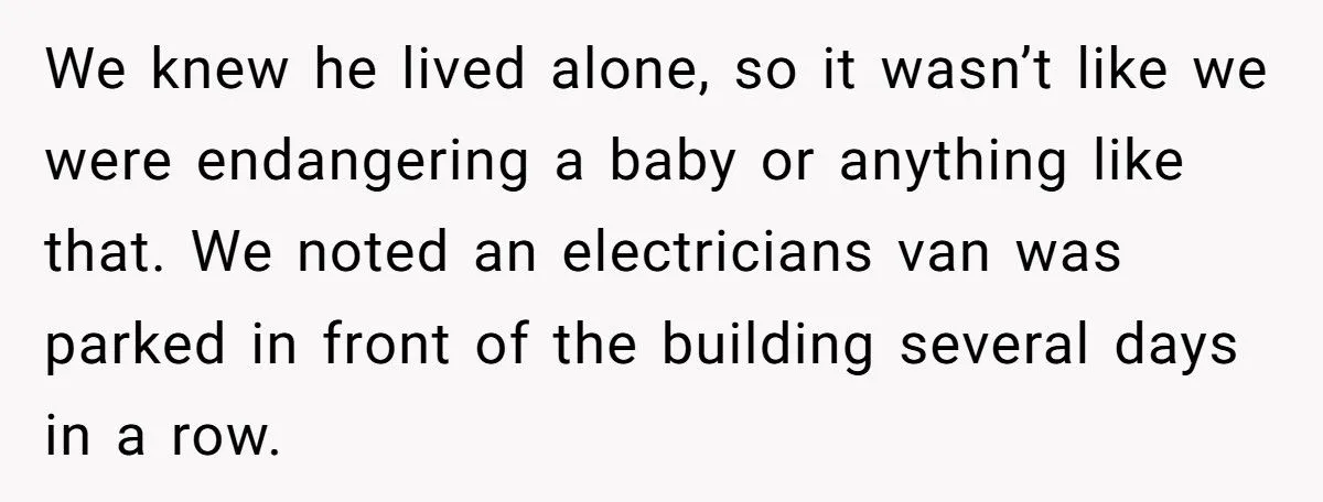 Generated by Aubtu.biz 