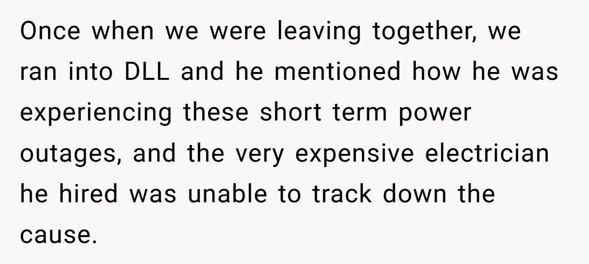 Generated by Aubtu.biz 