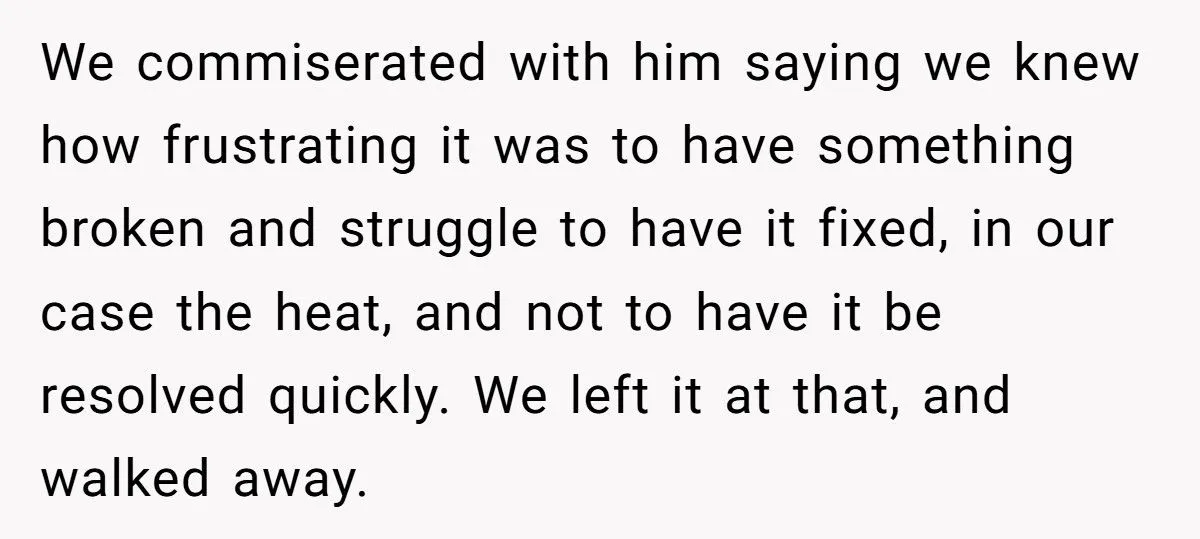 Generated by Aubtu.biz 