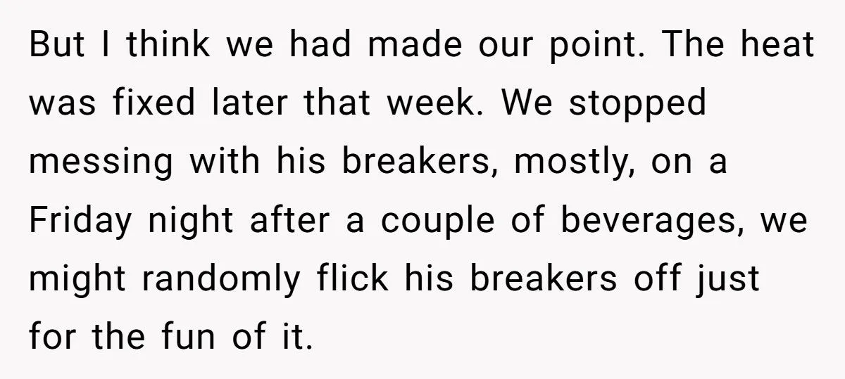 Generated by Aubtu.biz 