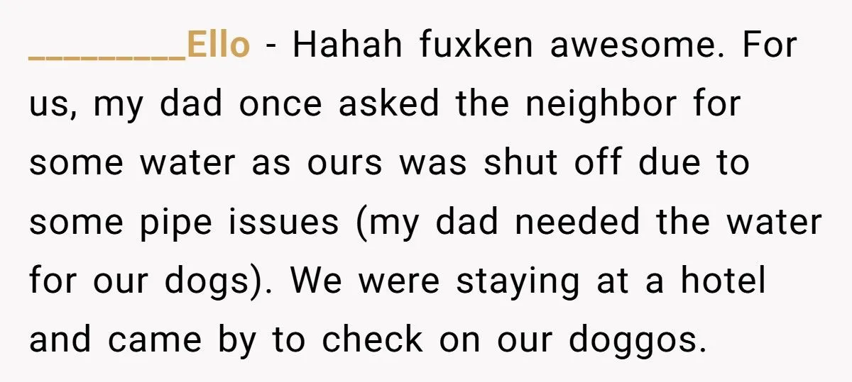 Generated by Aubtu.biz 