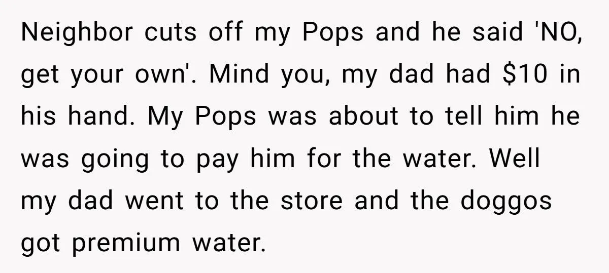 Generated by Aubtu.biz 