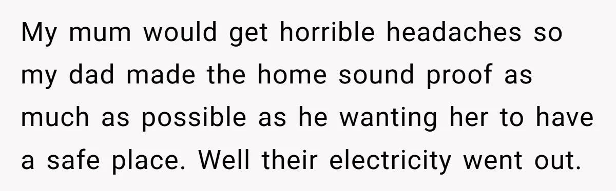 Generated by Aubtu.biz 