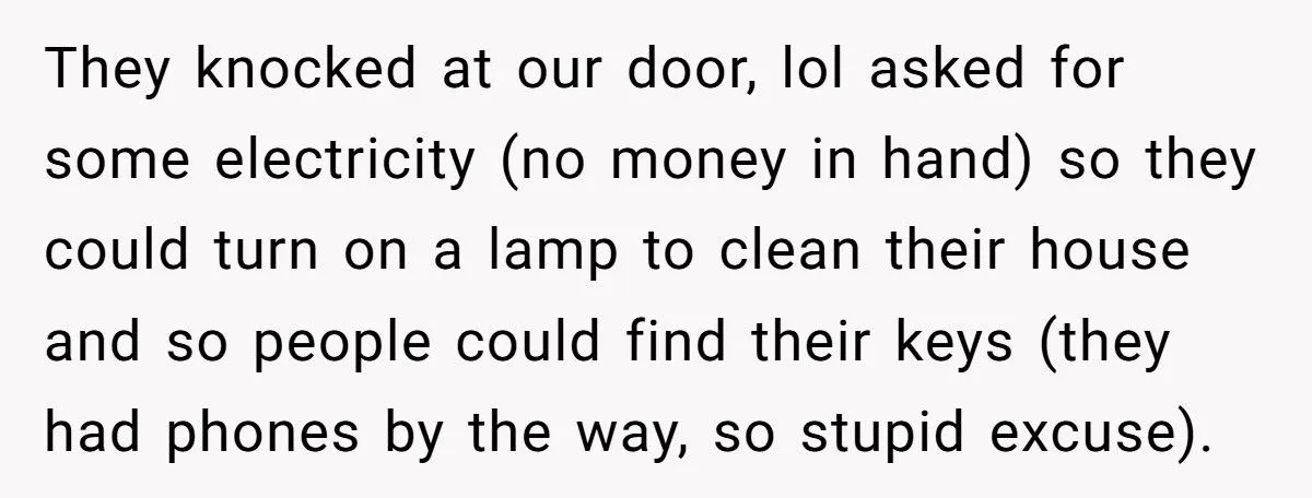 Generated by Aubtu.biz 