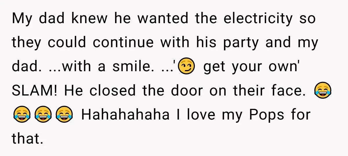 Generated by Aubtu.biz 