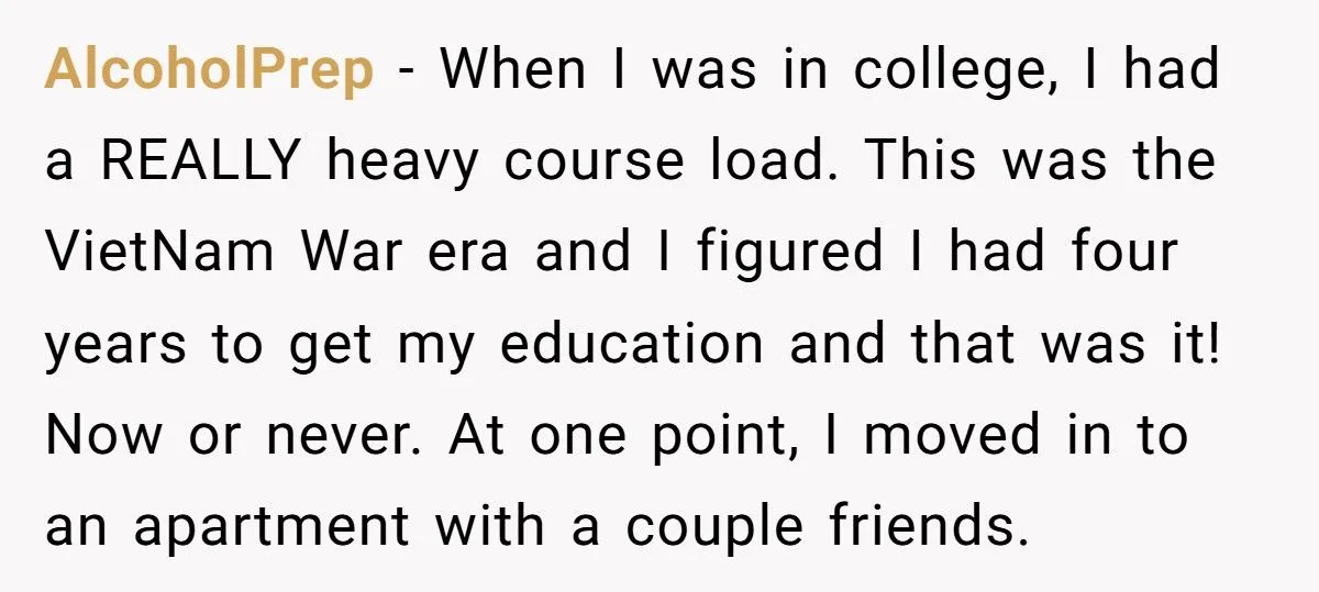 Generated by Aubtu.biz 