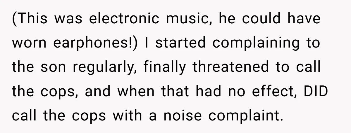 Generated by Aubtu.biz 