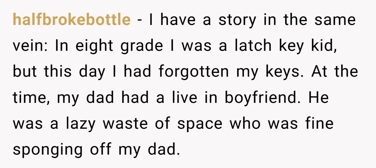 Generated by Aubtu.biz 