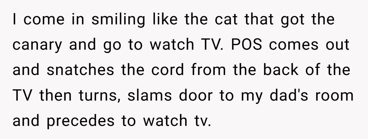 Generated by Aubtu.biz 