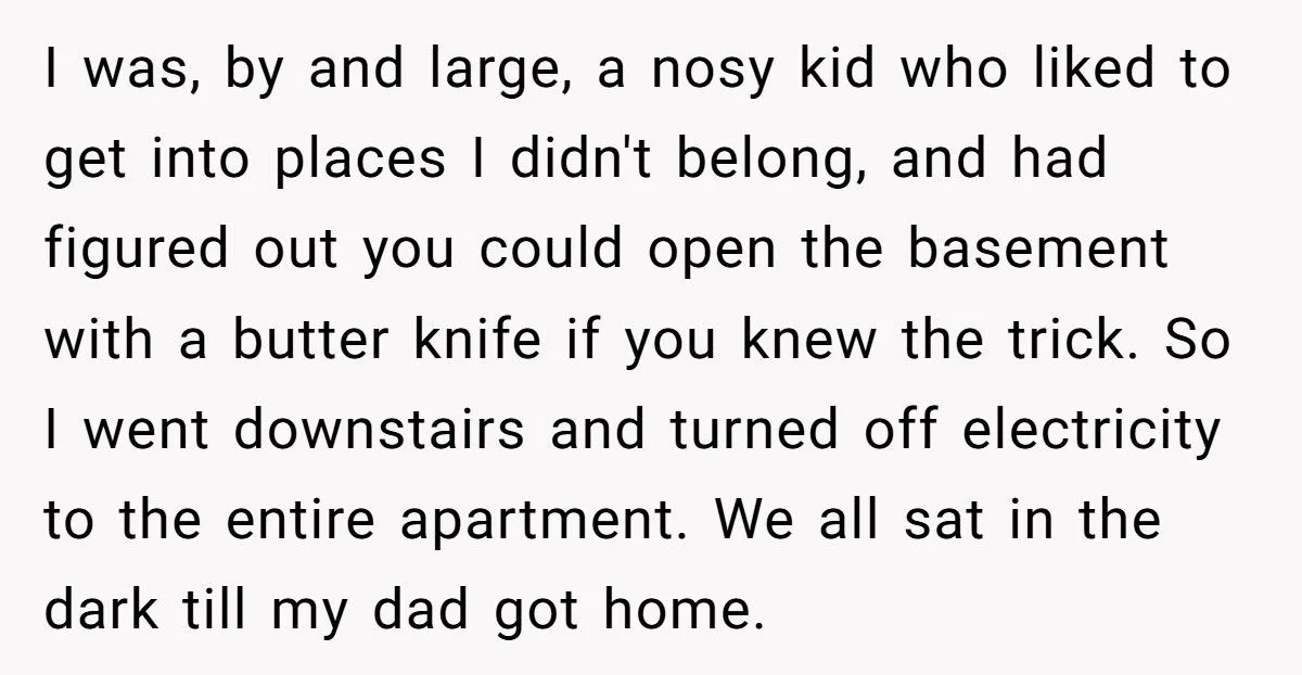 Generated by Aubtu.biz 