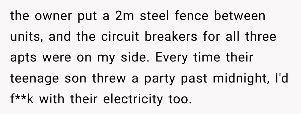 Generated by Aubtu.biz 